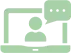 Webinars