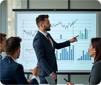 Why Is Having A Trading Mentor Important?