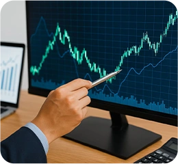 Equities