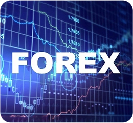 Forex