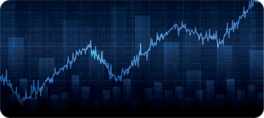 Institutional Value and Global Alignment