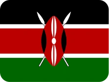 Kenya