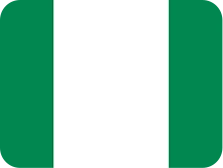 Nigeria